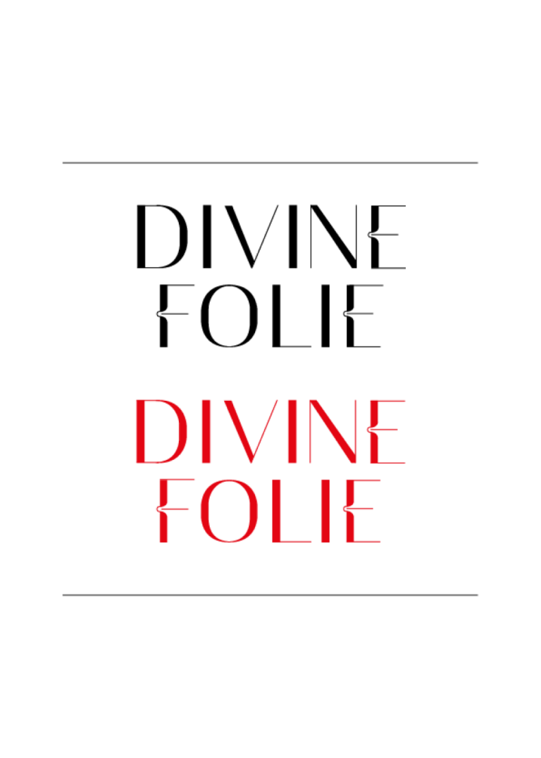 DIVINE_FOLIE_TYPO_2