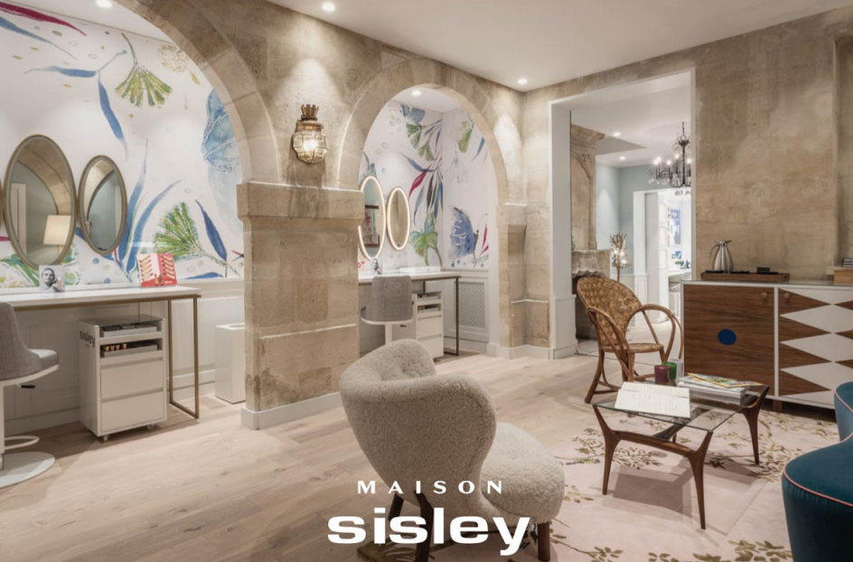 SISLEY-AMBIANCE-1